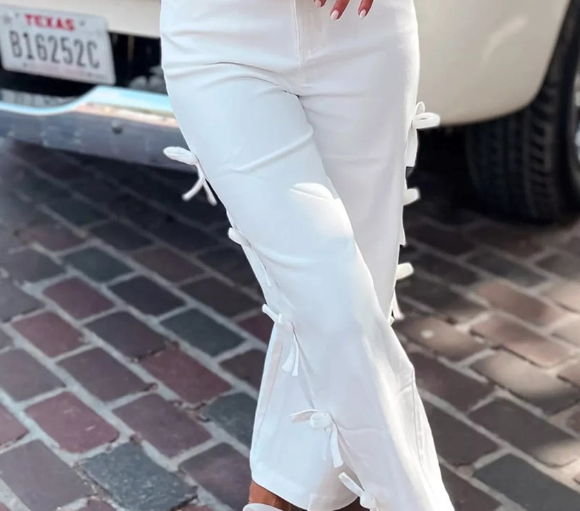 79015ad7dbd84b0f819c3dadb922c64b-Max-Origin