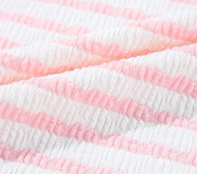 79019bb3-2b3b-47bc-a2e9-c1bbe26a0c9b-Max-Origin