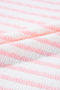 79019bb3-2b3b-47bc-a2e9-c1bbe26a0c9b-Max-Origin