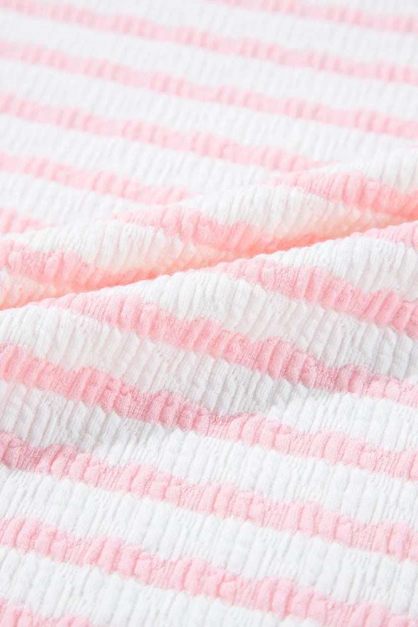 79019bb3-2b3b-47bc-a2e9-c1bbe26a0c9b-Max-Origin