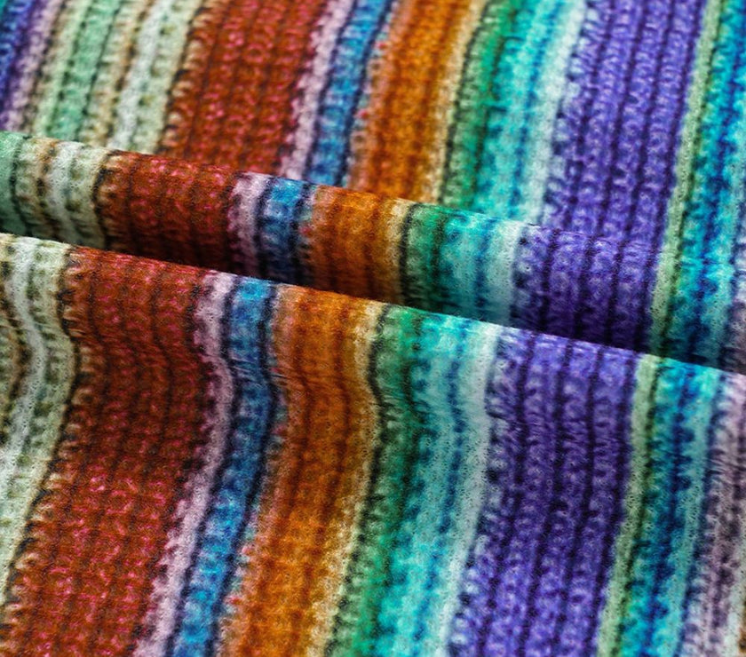 7905339e-d28f-4a6c-81e2-9ead6eeeea78-Max