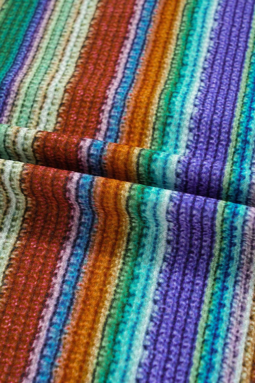 7905339e-d28f-4a6c-81e2-9ead6eeeea78-Max