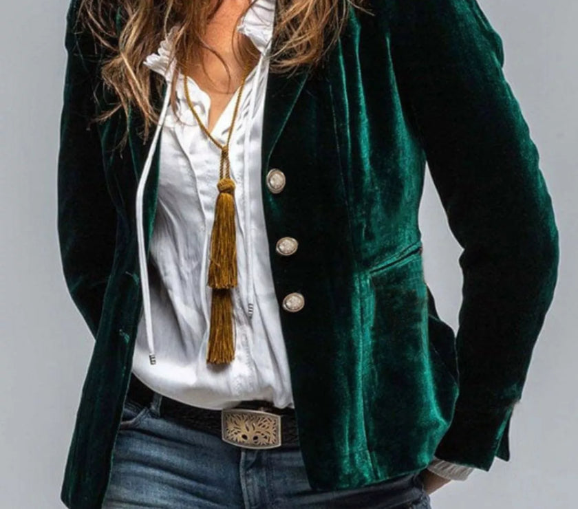 7907e2be-abf5-409e-b4e3-50e125b67b49-Max-Origin