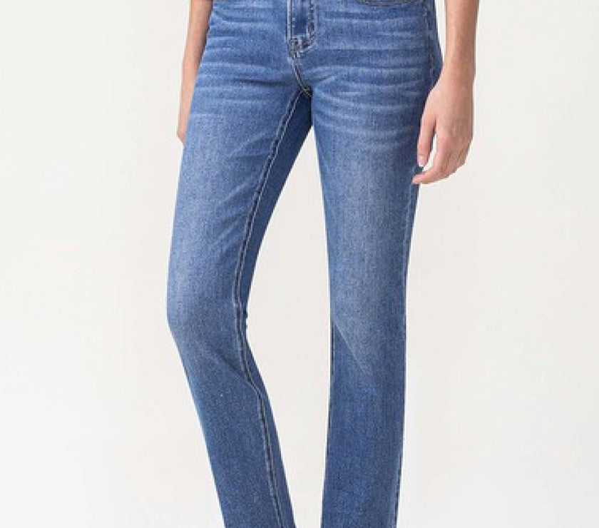 790803d671bc4790bdf3a480f5f6f39a-Max