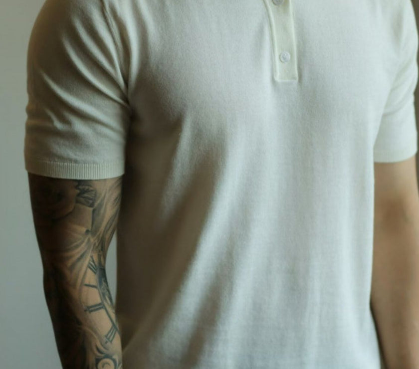 79088230-7c7c-48bb-b1c2-e1326a309eb8-Max