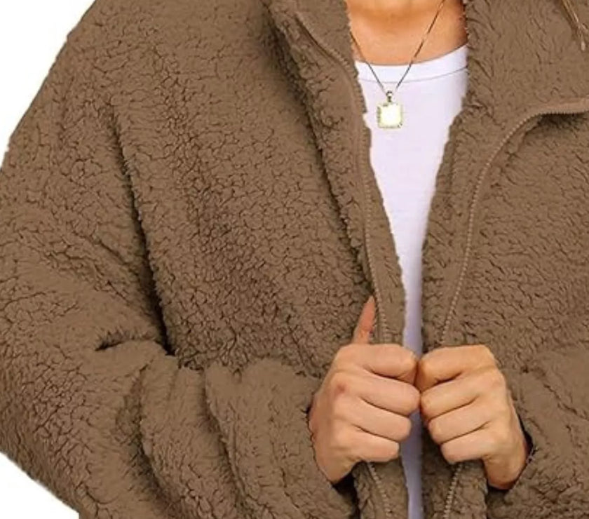 7908be5a-b452-4065-b33a-aeb521cd7754-Max-Origin