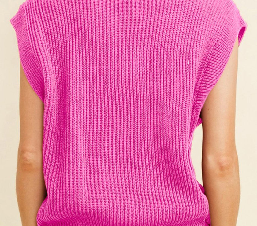 79098d6e-16e6-4504-b31a-6668c3c82da2-Max