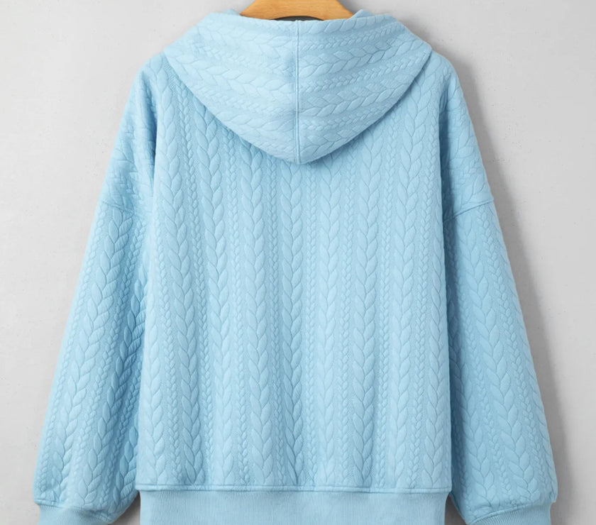 790b8ace747f419daf7936d2c9328c5f-Max-Origin