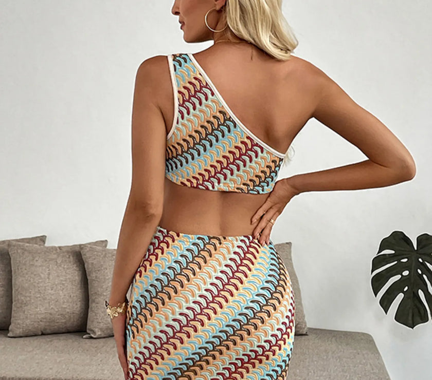 790ca9fa9c2f4c5cbf745e332e4d9864-Max-Origin