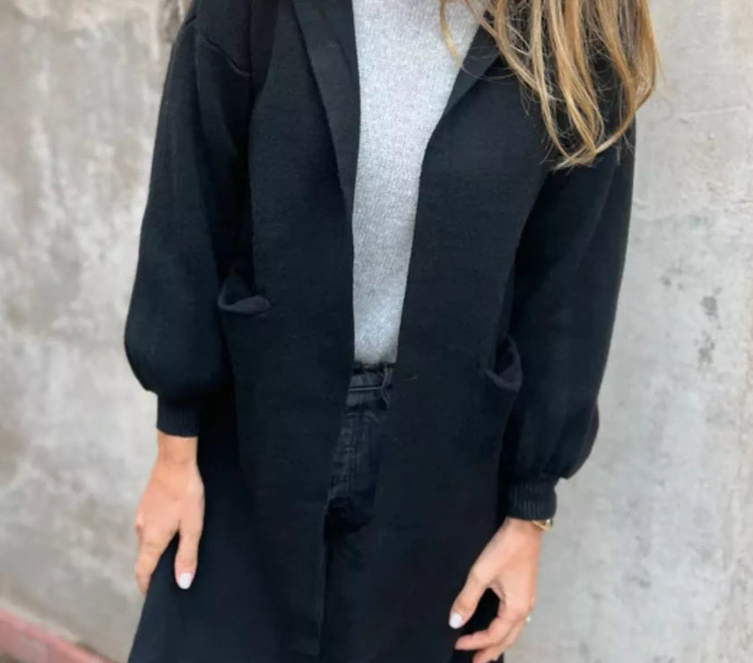 7910c0d7-8bcd-47cf-9e8c-489c176e6a99-Max-Origin