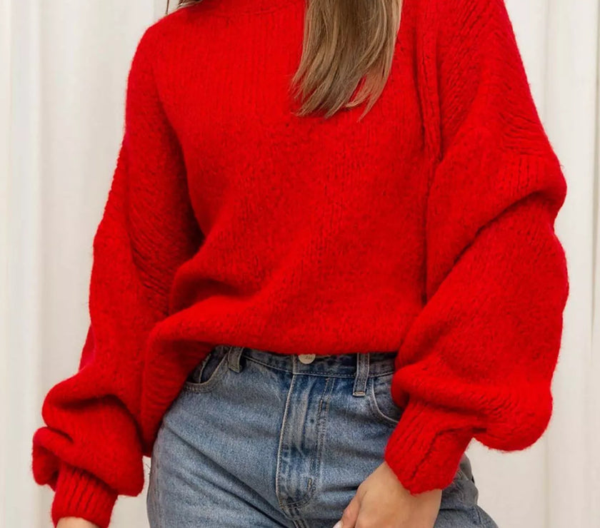 79125cae6f75452da090b3dc20ee52af-Max-Origin