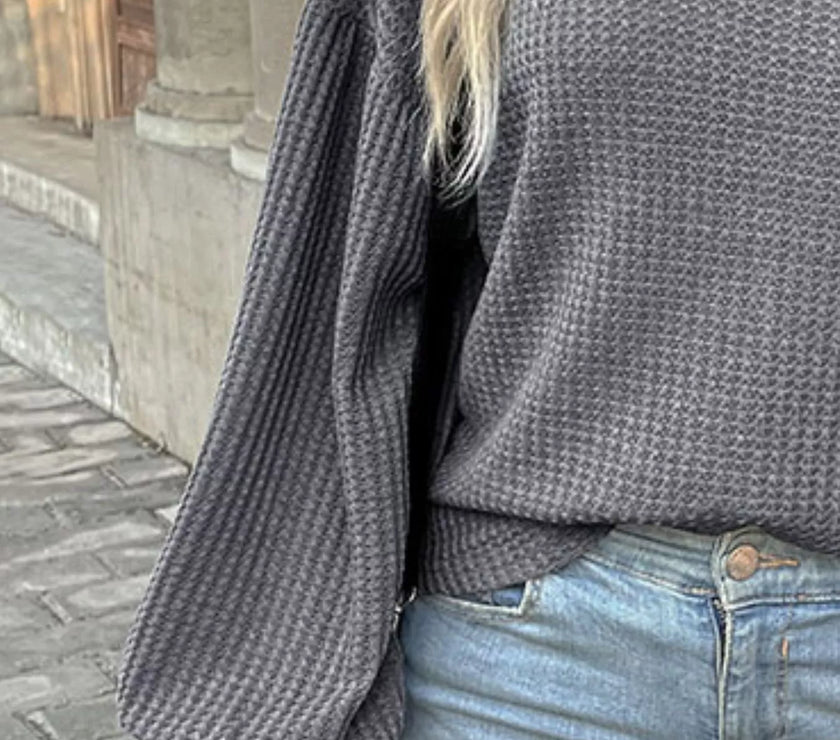 79153aa7-89fd-4186-8833-67a41dea64ed-Max-Origin