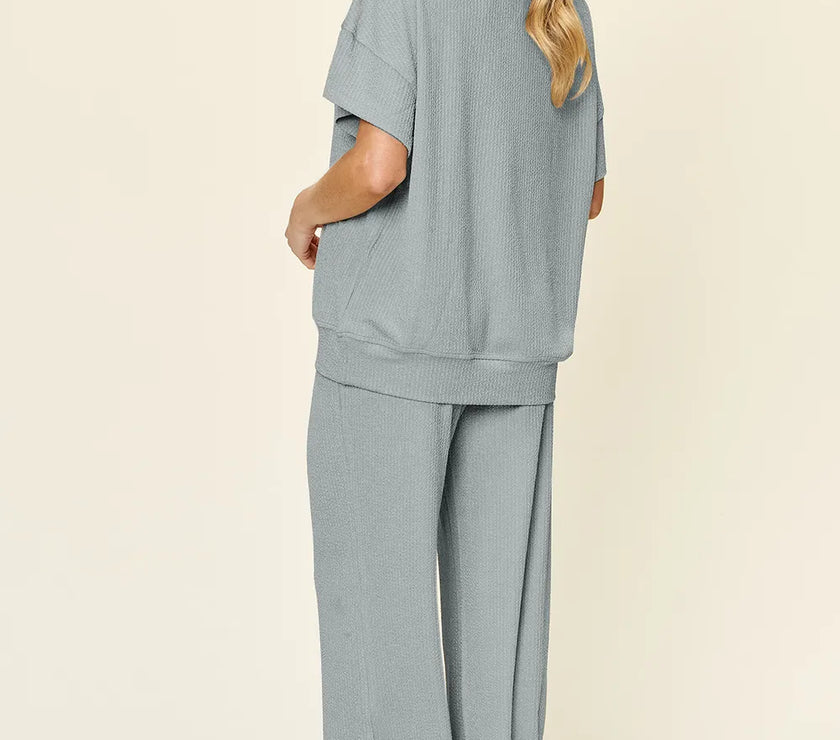 7915ea81-ecf1-449f-88dc-6df80f86b1d5-Max