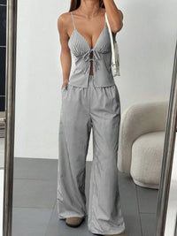 7919ff454ecb49e3b974a488f0365370-Max-Origin