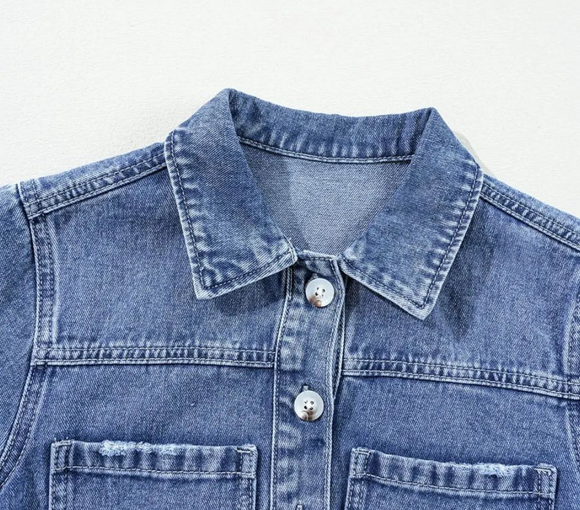 791bc6cd-be75-4b9d-97df-61f26634af70-Max-Origin