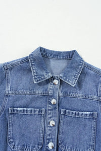 791bc6cd-be75-4b9d-97df-61f26634af70-Max-Origin