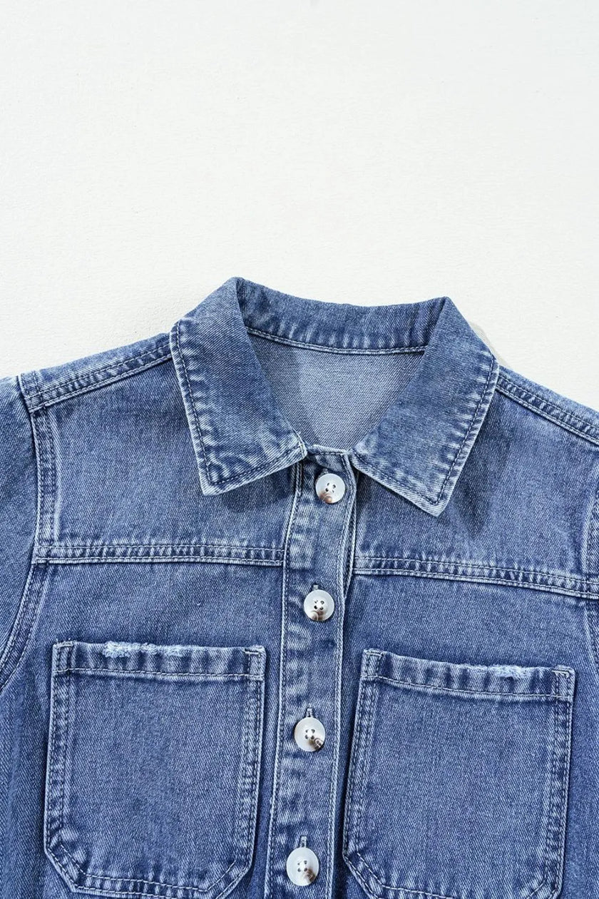 791bc6cd-be75-4b9d-97df-61f26634af70-Max-Origin