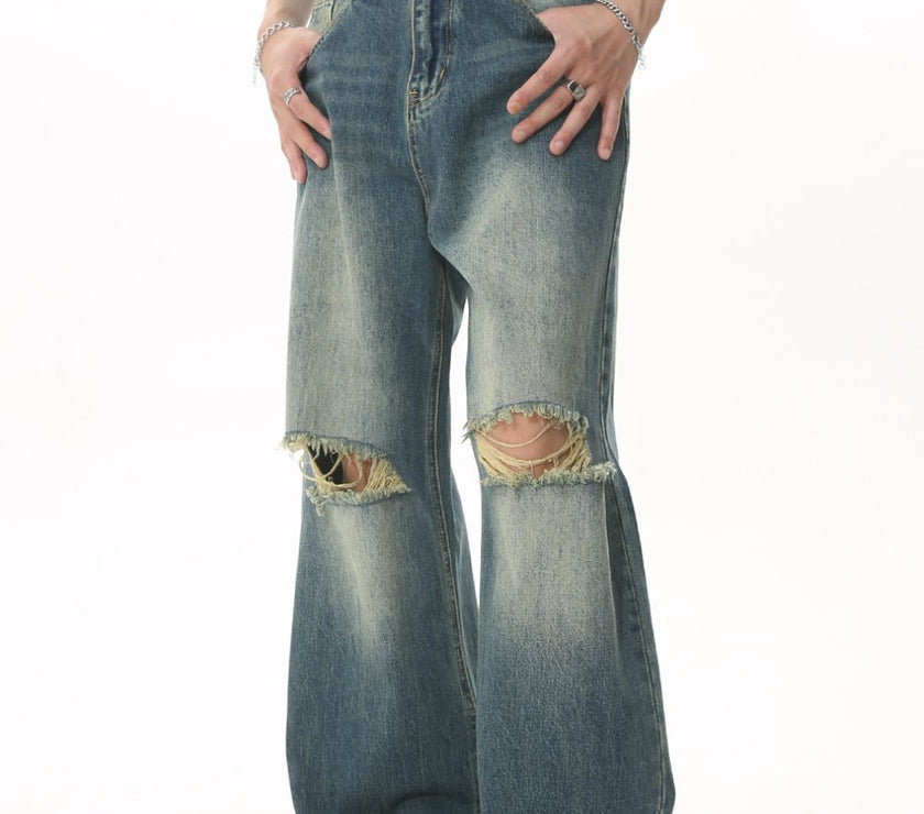 791c5265-74b4-4429-b2bd-8edcc44c97d6-Max