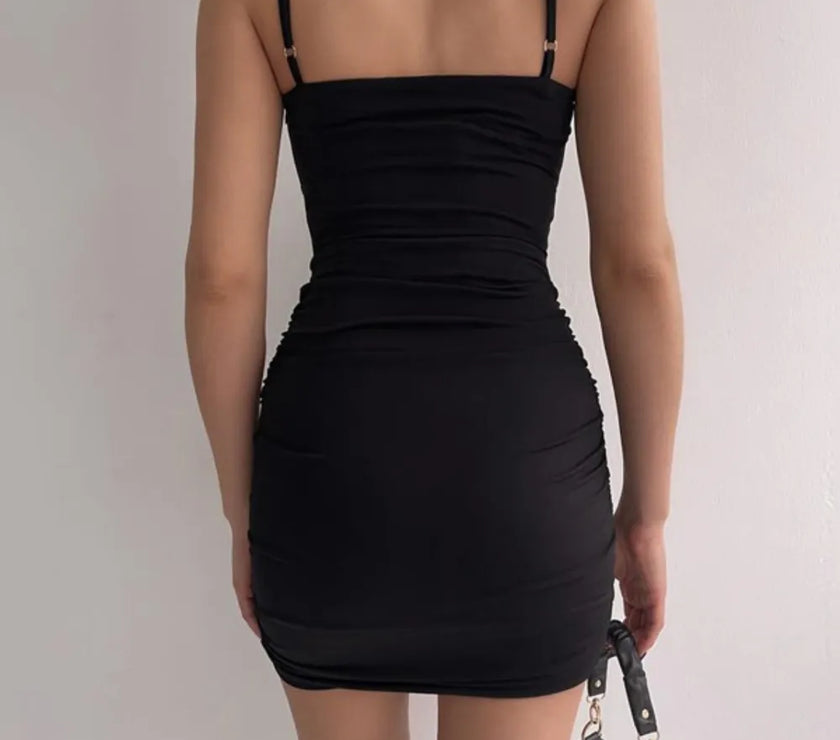 792266ff-6ce5-442a-b9da-79824060077e-Max