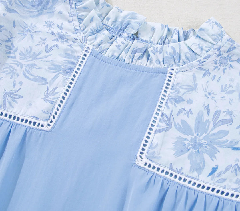 7926c2d7ba5944e6bf3af355414677d4-Max-Origin