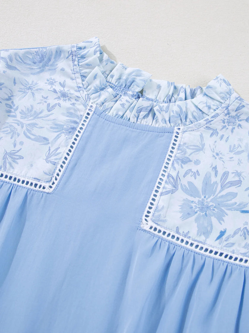 7926c2d7ba5944e6bf3af355414677d4-Max-Origin