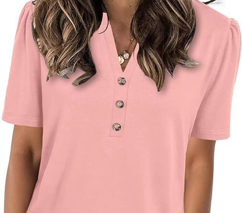 792895ae7cbf45778631518184c3ab0d-Max-Origin