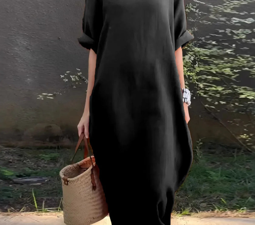 7928e51f96d44f5683b17001a013e451-Max-Origin