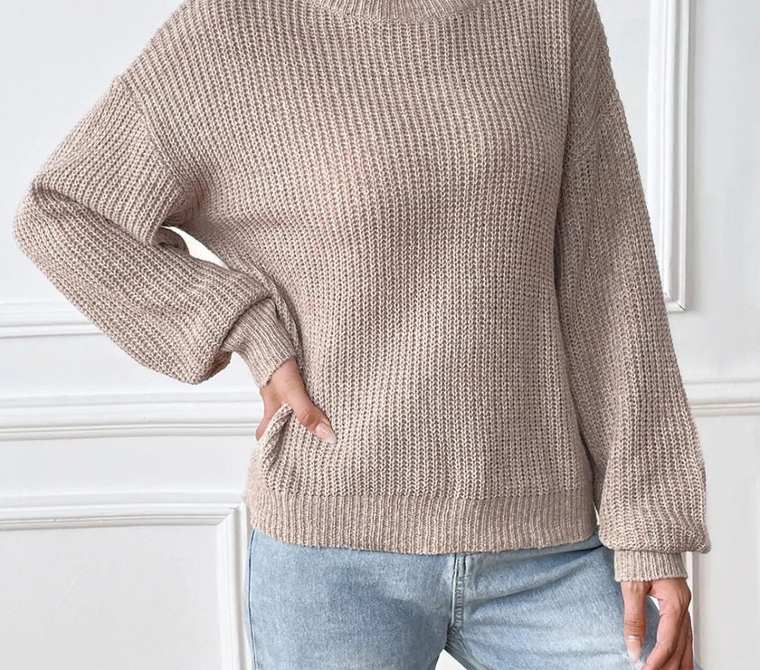 792fb907-9c76-4b51-ad92-ba3b1ef34040-Max-Origin