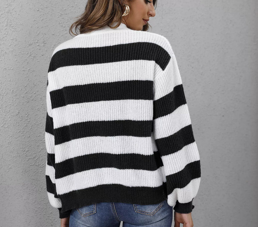 7931d978-c0b4-4f91-9664-197d5e8723f4-Max-Origin