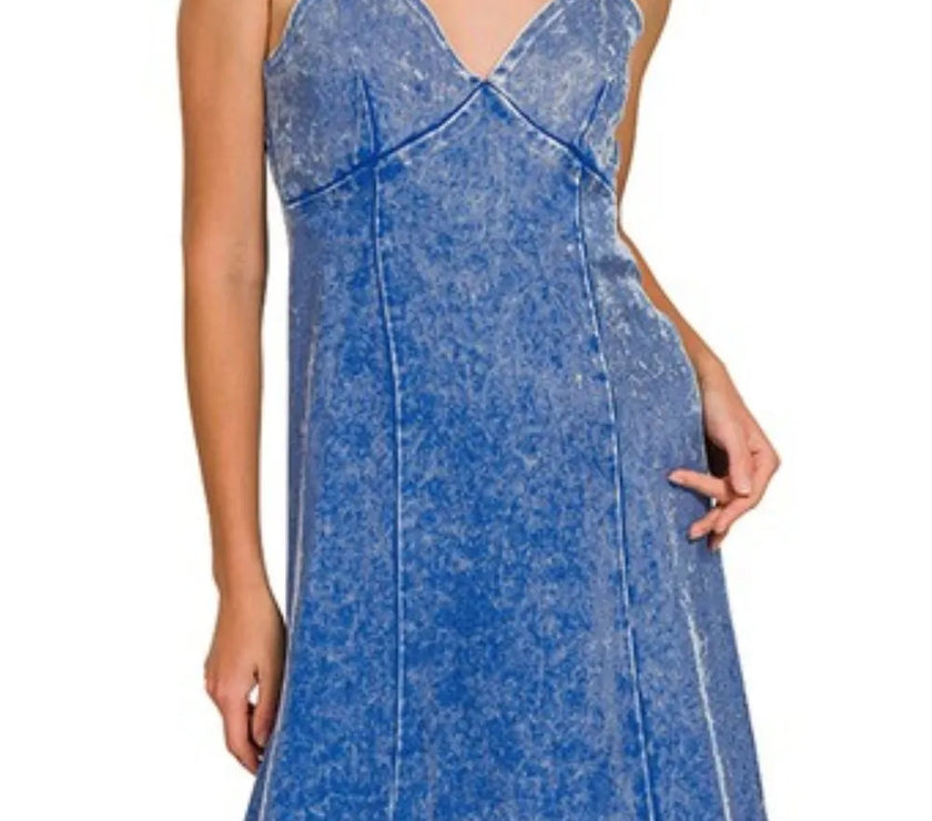 79337c7d-d7a7-45ba-8283-8912eab9e651-Max-Origin