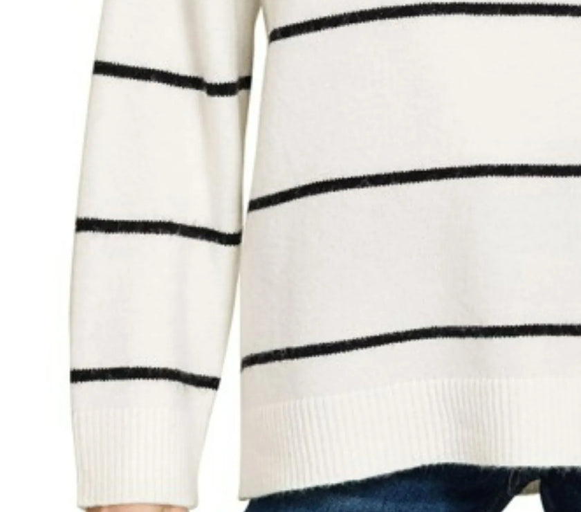 7938a2c7-91c7-4827-b595-e27a311f0a40-Max-Origin