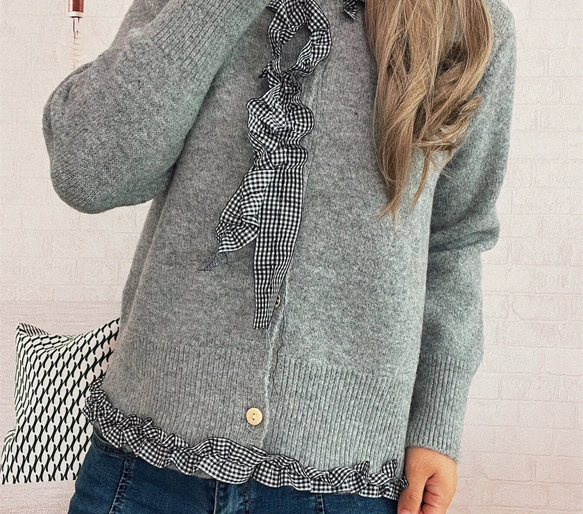 793ad63165ab48b8958fd53b54d8e556-Max-Origin