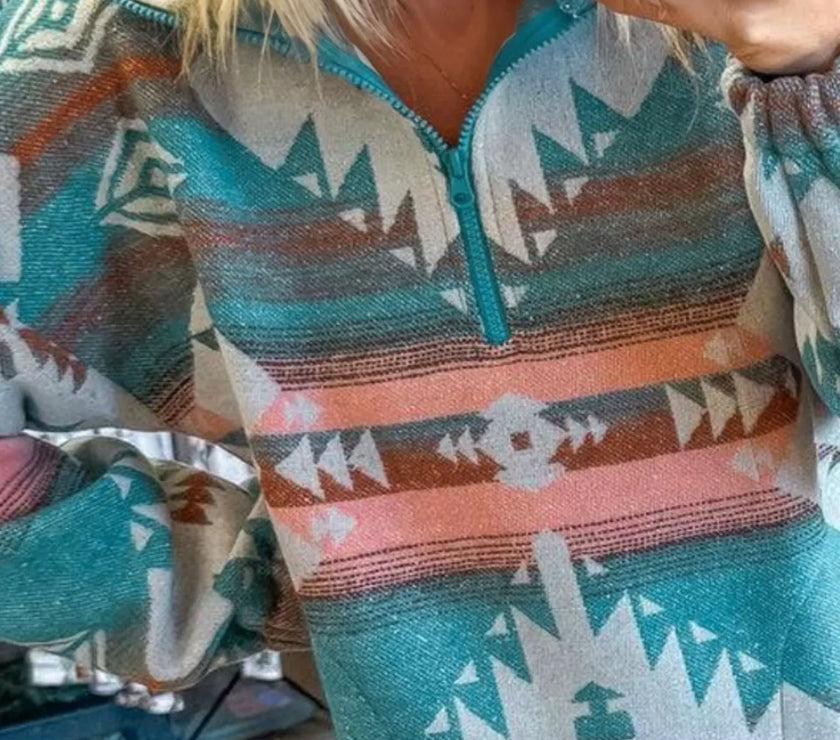 793bc186-2a90-400a-9342-98e19bf2d697-Max-Origin