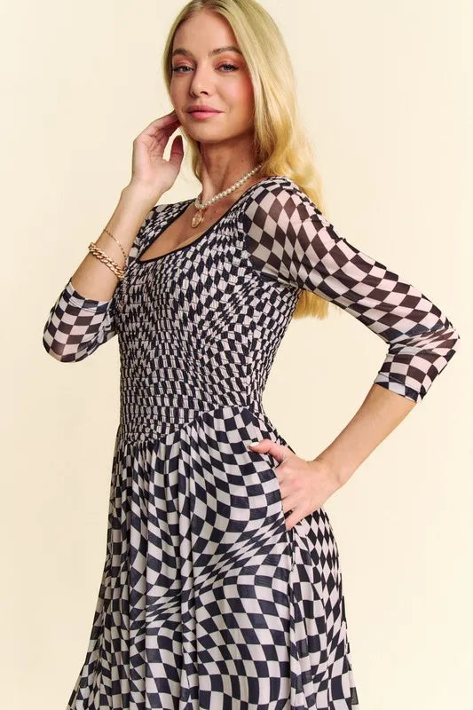 793c666b9c174dd59f685a71e740d9dd-Max-Origin