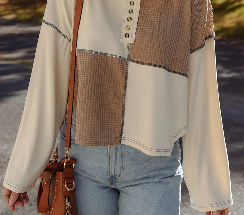 793f5146594945a19bde8088b83b68f5-Max-Origin