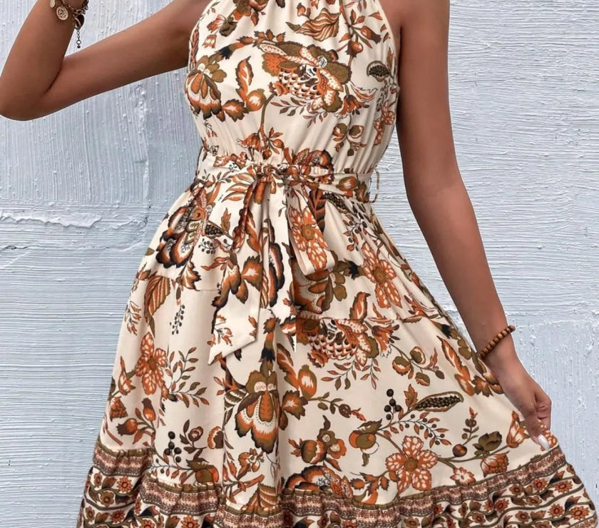 7941ab64-5514-4528-94aa-29a7dc0d9790-Max-Origin