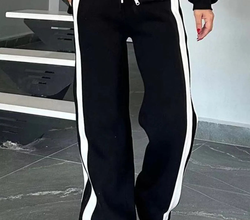 7944162b-1704-4ae2-bfd8-bd72ee7694bd-Max-Origin