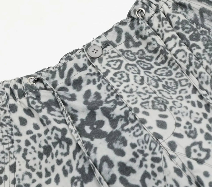 794579930fec4d37b978be719688483d-Max-Origin