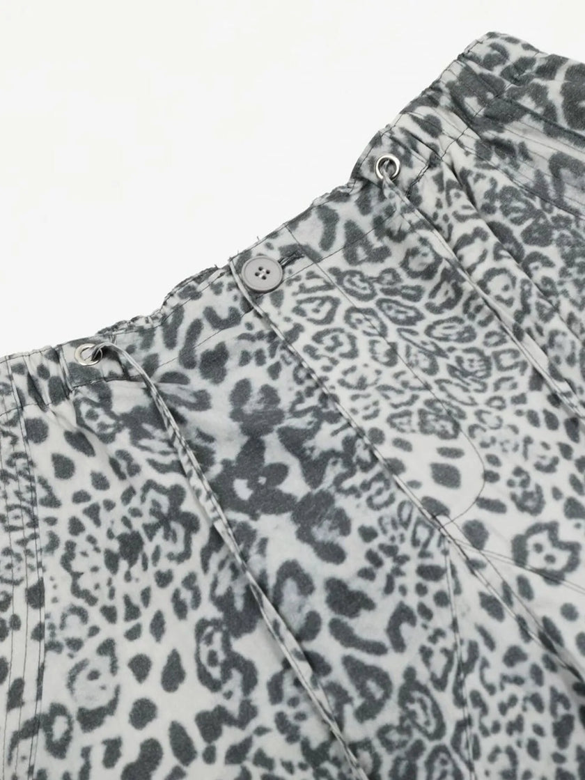 794579930fec4d37b978be719688483d-Max-Origin