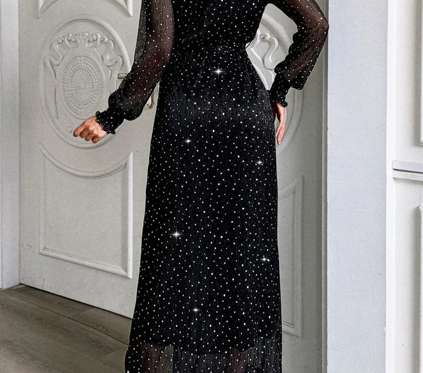 79460aff-092c-492f-877a-882b485db399-Max-Origin