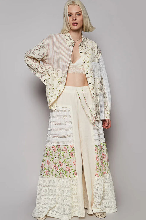 7946a697-db2a-489e-931a-6aac4c38eddb-Max-Origin