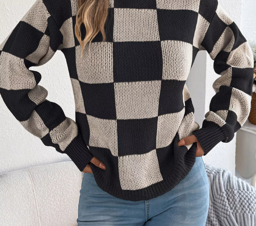 794a2f3d-6aa1-4449-bbc1-3cbb29ae3062-Max-Origin