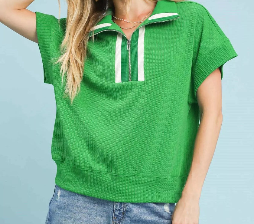 794f36da-58f1-4960-991d-7fbb07b8c92a-Max-Origin