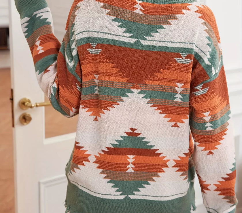 79504f464cf84948a212692f7c864996-Max-Origin