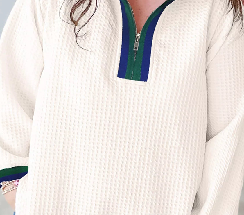 7951cc1e-b6d0-4d52-a31e-feb8c2482b51-Max-Origin