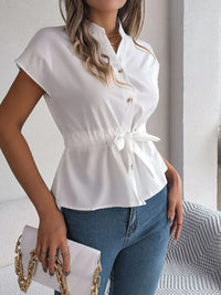 7952af18-4614-42a8-8b46-aaee6d191a57-Max-Origin