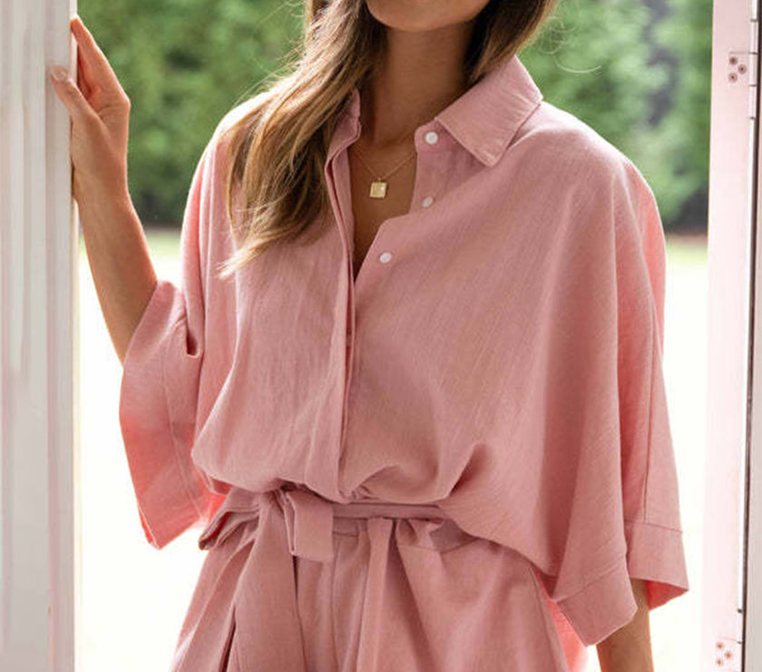 7957cd17-aab2-4811-a592-d31b5277a4cd-Max