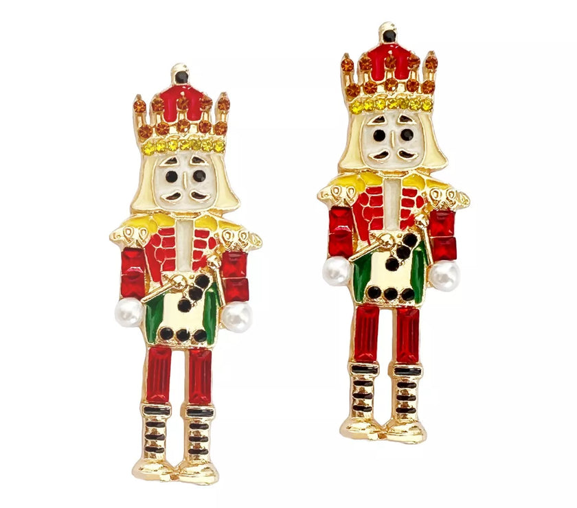 795a789a-0a83-43b5-8eff-59cafc4712f4-Max-Origin