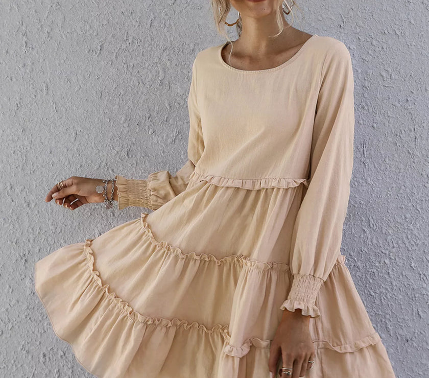 795a9e36ac564f099b4bb08a241f5a29-Max-Origin