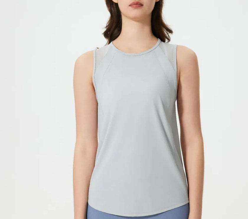 795c915e-77f3-4f5c-9f07-9ca21996bdee-Max